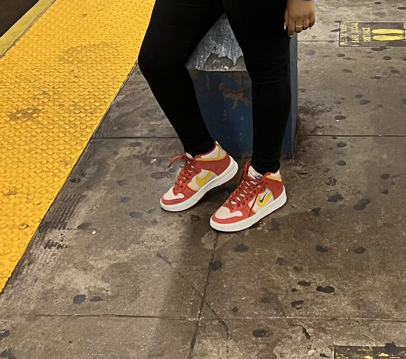 Review Thumbnail Image 0 228449145