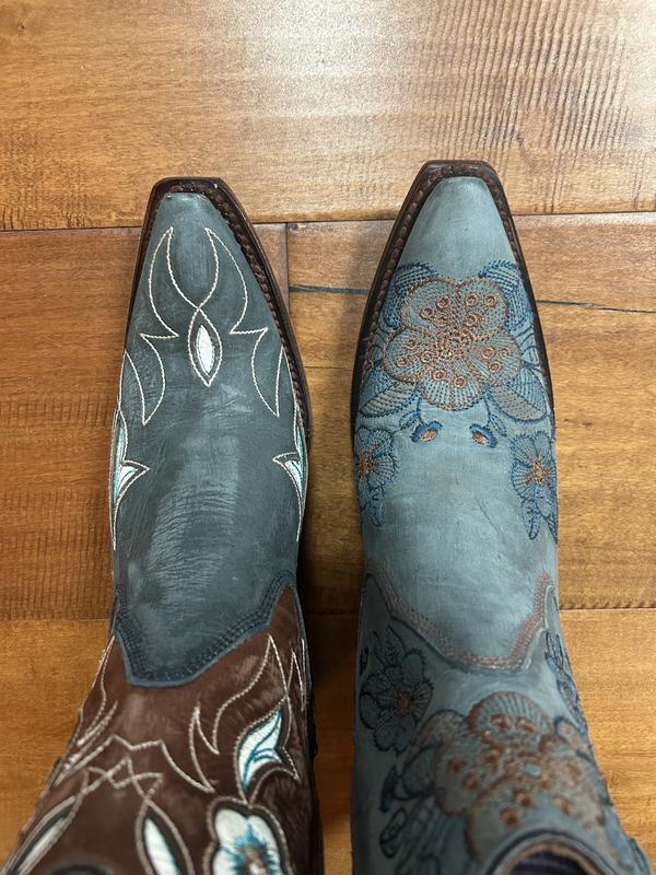 Review Thumbnail Image 1 248232236