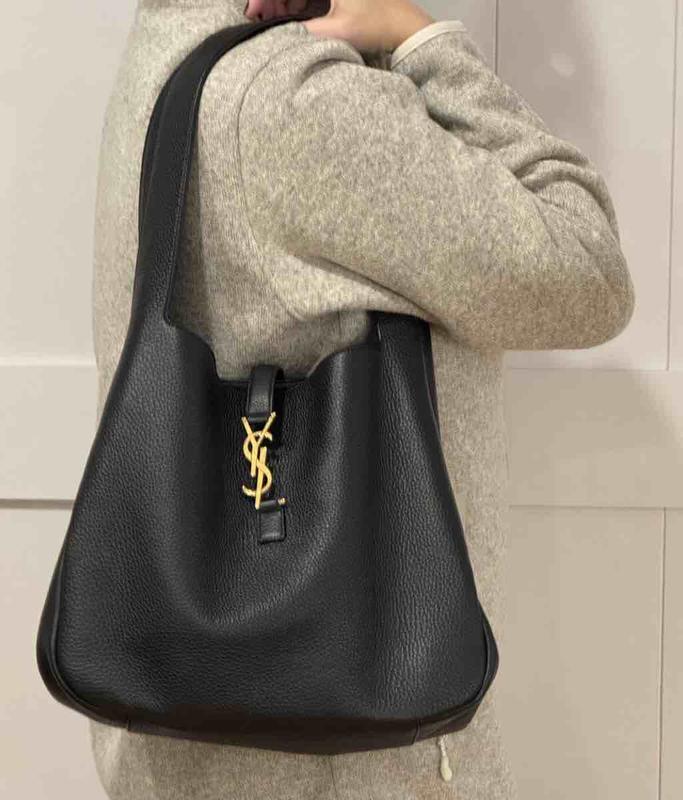 Review Thumbnail Image 2 237370630