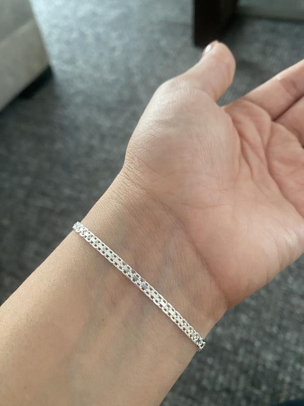 Review Thumbnail Image 0 236877608