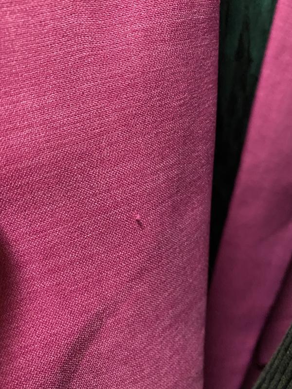 Review Thumbnail Image 1 213652491