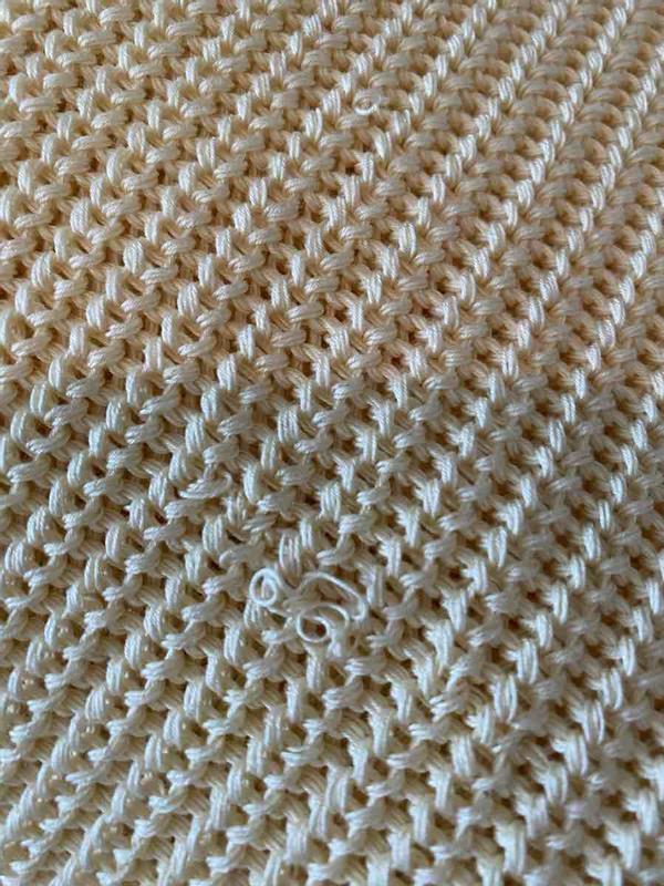 Review Thumbnail Image 1 233665766