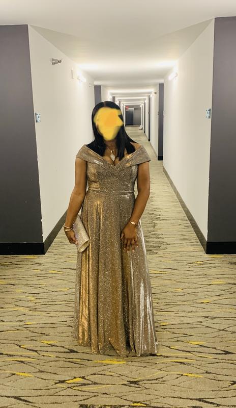 Review Thumbnail Image 0 221331962