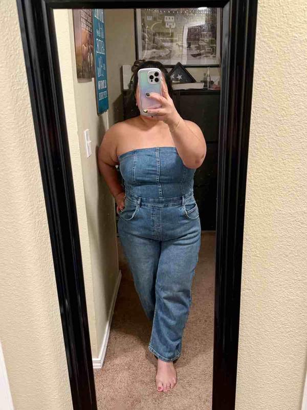 Customer photo for "I love it!!!"