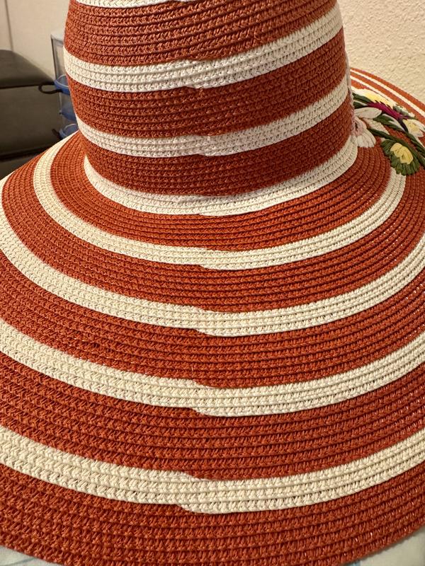 Review Thumbnail Image 0 239546256