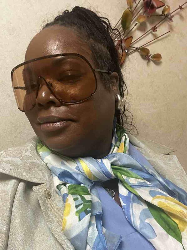 Review Thumbnail Image 0 245190975