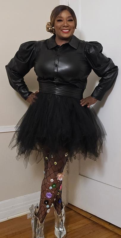 Review Thumbnail Image 0 245572814