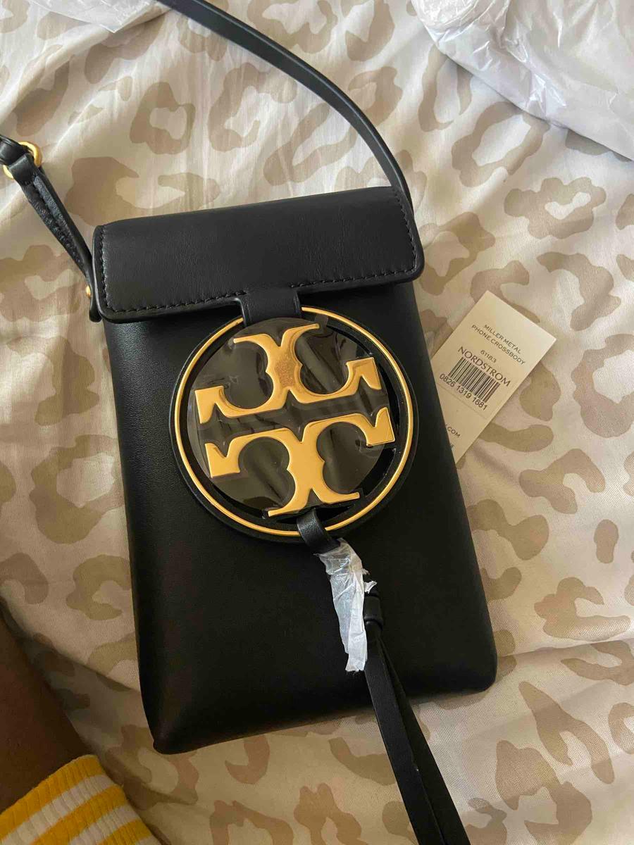 Review Thumbnail Image 0 196392180