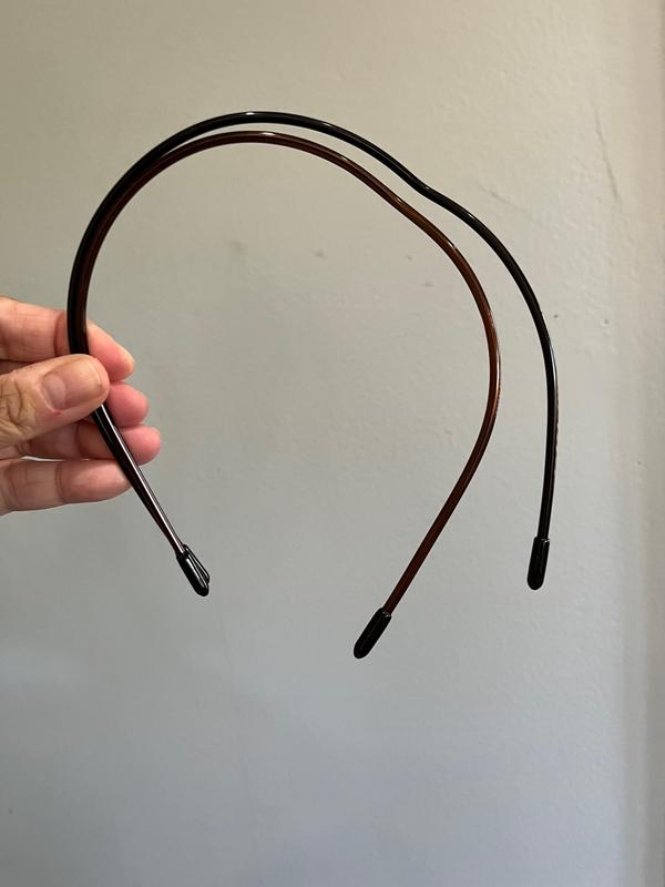 Review Thumbnail Image 0 229544450