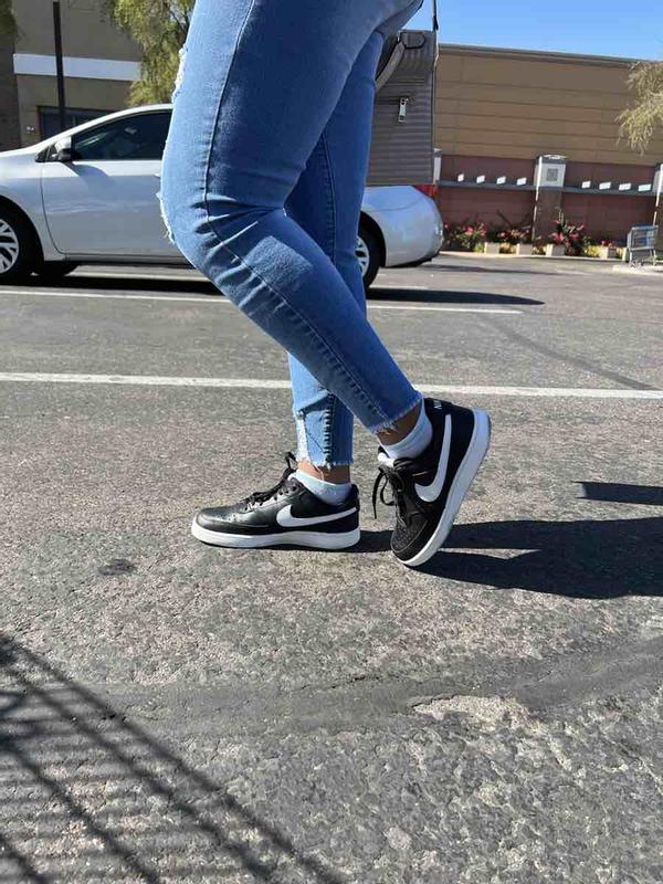 Review Thumbnail Image 0 217567978