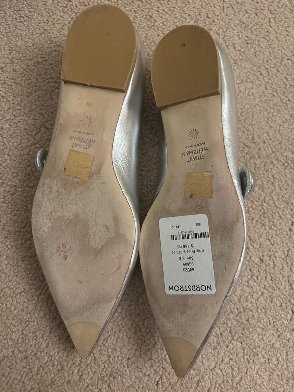 Review Thumbnail Image 1 231195367