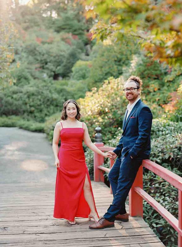 Review Thumbnail Image 0 240952639