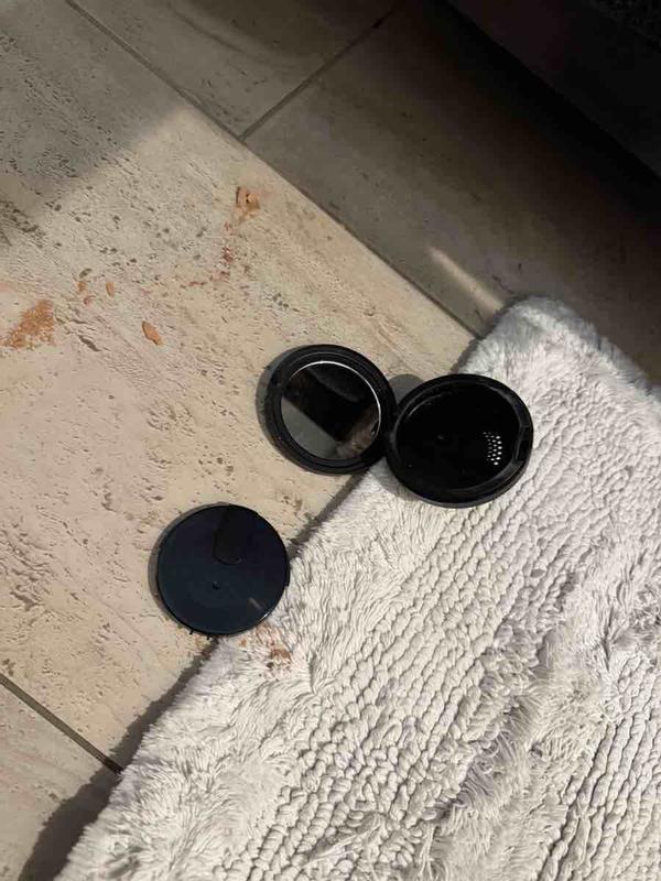 Review Thumbnail Image 1 242531899