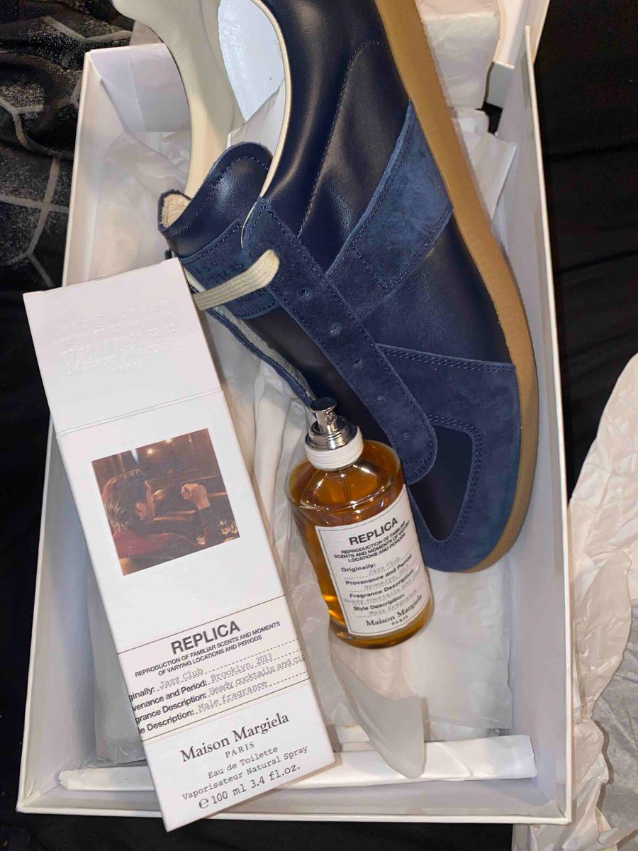 Review Thumbnail Image 0 198404190