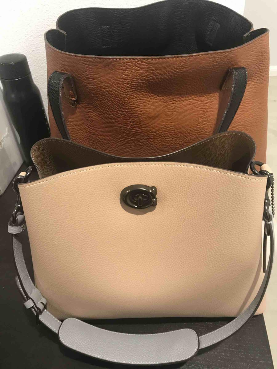 Review Thumbnail Image 1 205288611