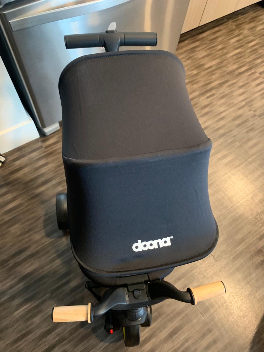 Review Thumbnail Image 1 194797906