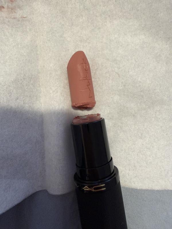 Review Thumbnail Image 0 248792348