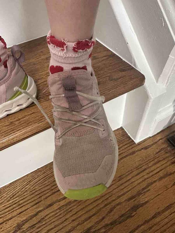 Review Thumbnail Image 0 242156224