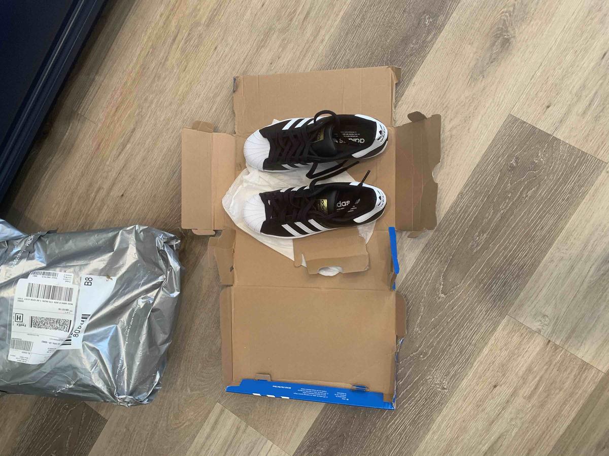 Review Thumbnail Image 0 202126599