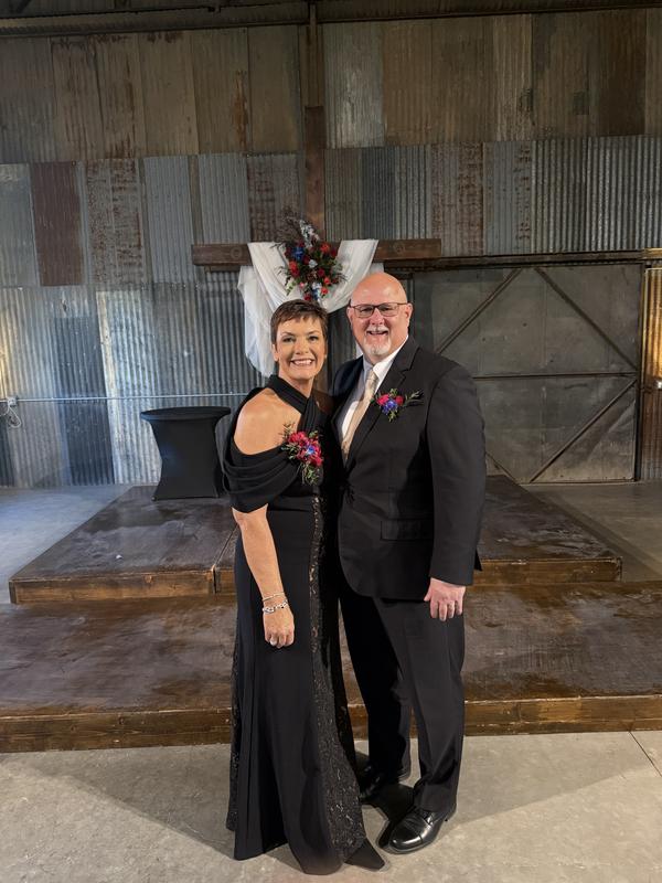 Review Thumbnail Image 0 247142323