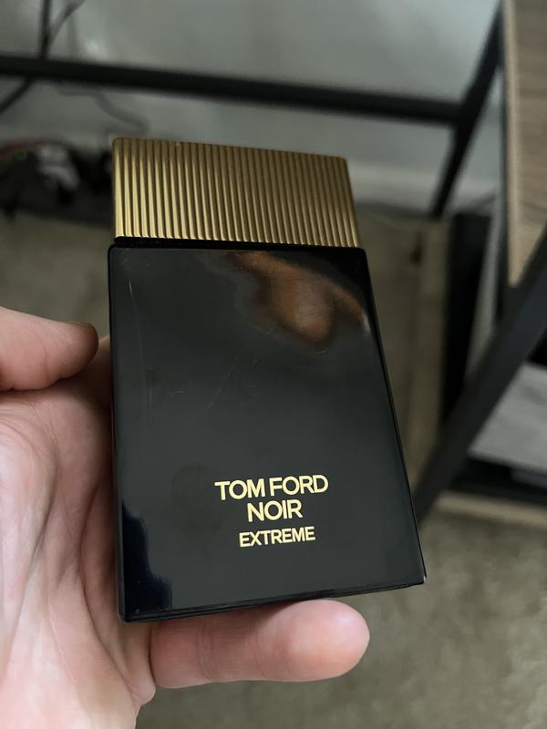 Review Thumbnail Image 0 228444290