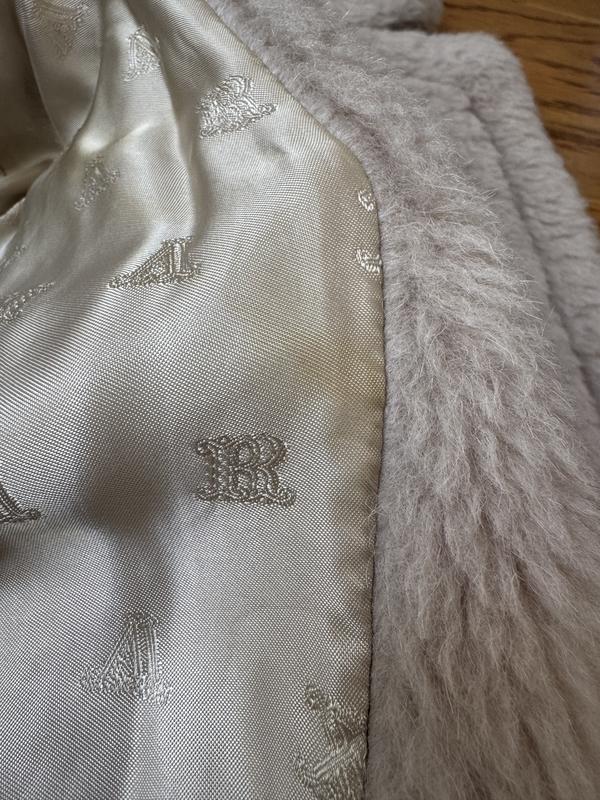 Review Thumbnail Image 1 243441693