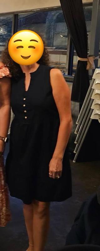 Review Thumbnail Image 0 237302770