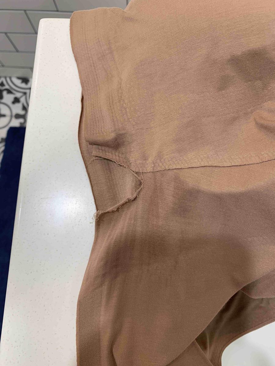 Review Thumbnail Image 0 209325634