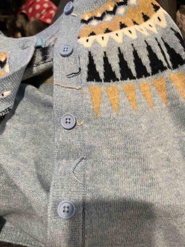 Review Thumbnail Image 0 238250784