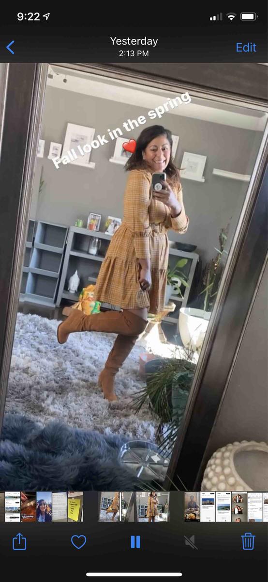 Review Thumbnail Image 0 206272880