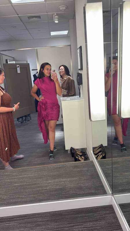 Review Thumbnail Image 0 243408233