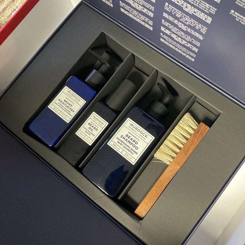 Review Thumbnail Image 0 230502409