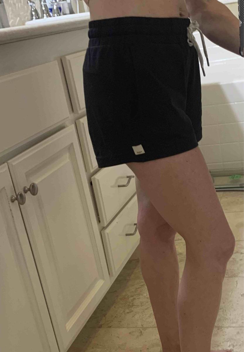 Review Thumbnail Image 1 204653463