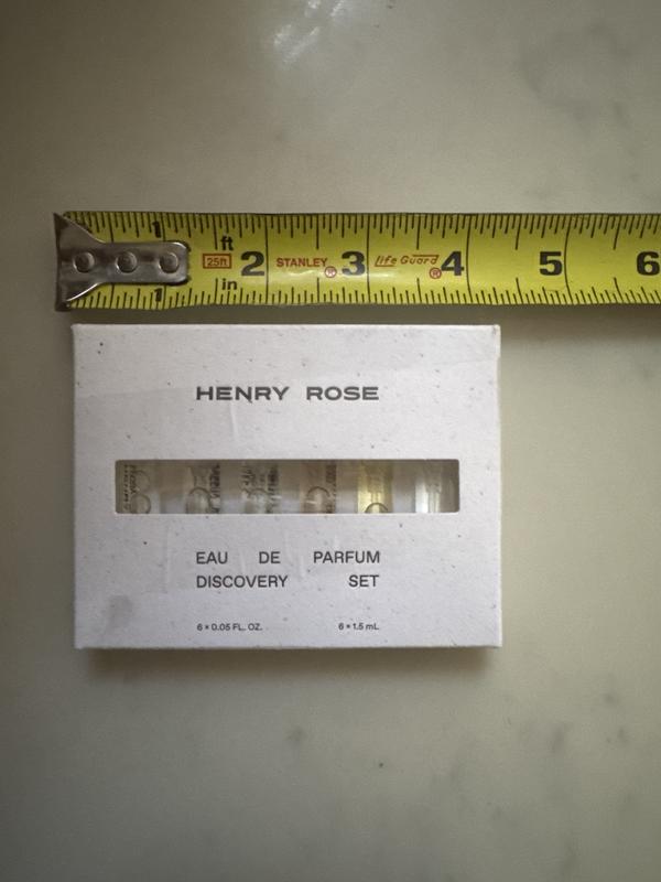 Review Thumbnail Image 0 249098117