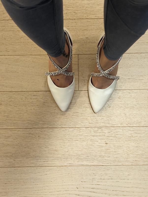 Review Thumbnail Image 0 232883057