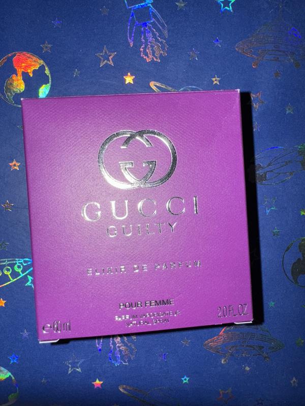 Review Thumbnail Image 0 238705240