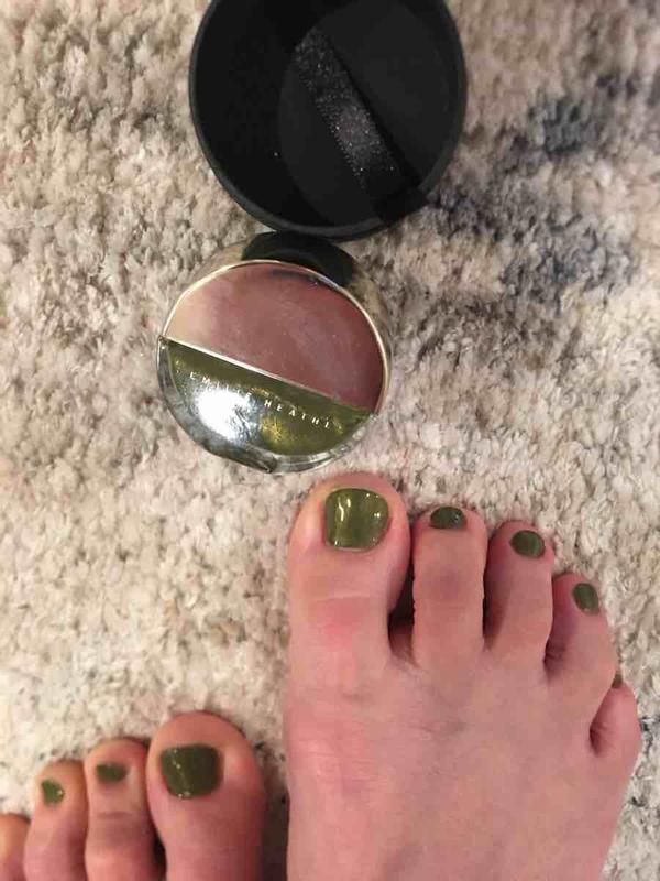 Review Thumbnail Image 0 219442169