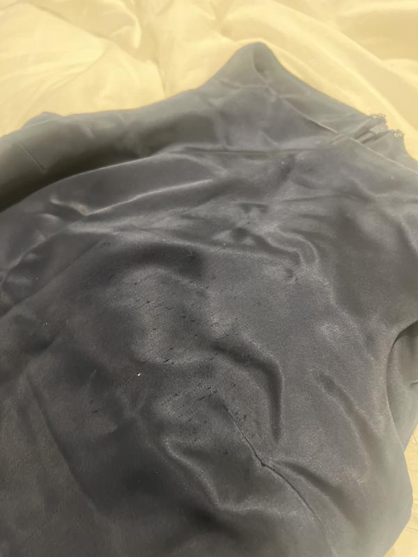 Review Thumbnail Image 2 231072547