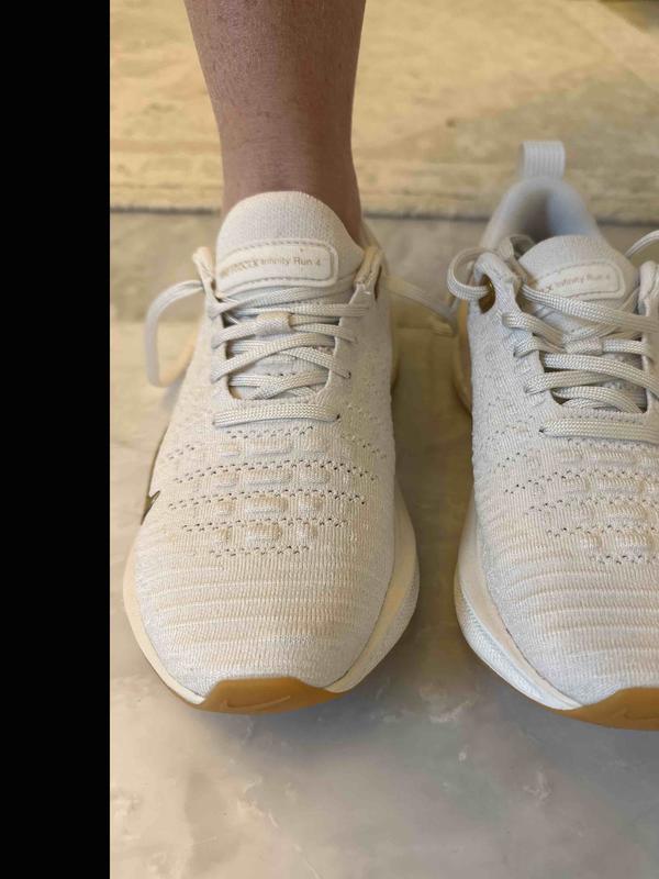 love the look, but run very small!