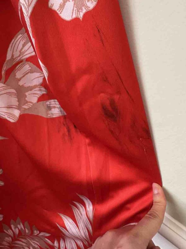 Review Thumbnail Image 0 248762642