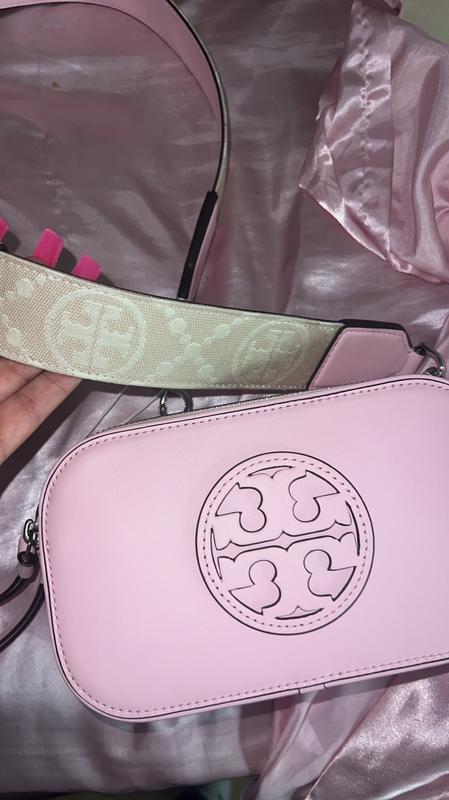 Review Thumbnail Image 0 227274157