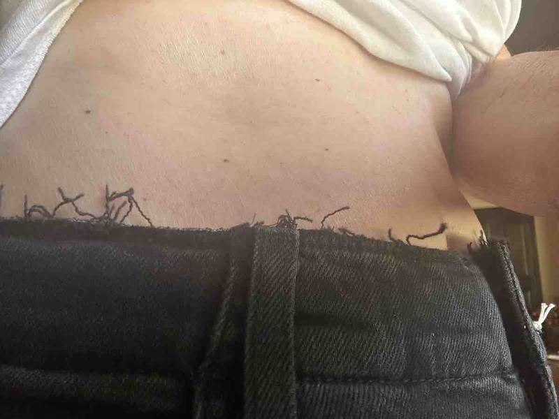 Review Thumbnail Image 0 245155089