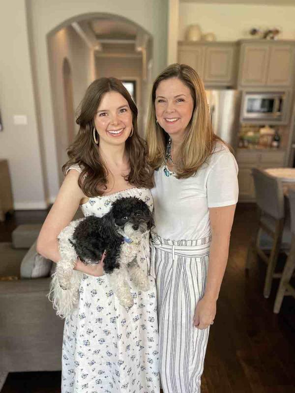 Review Thumbnail Image 0 216625067