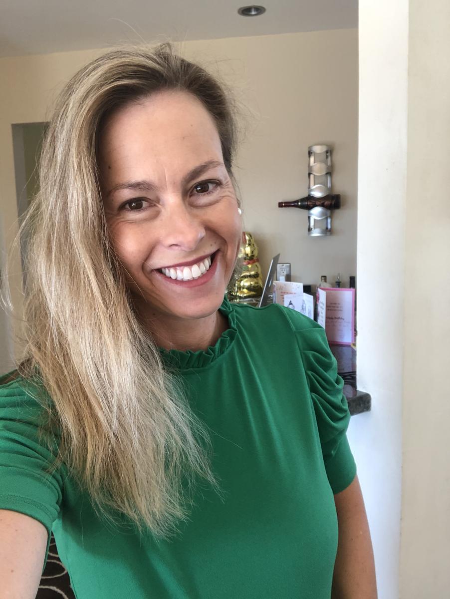 Review Thumbnail Image 0 202156280