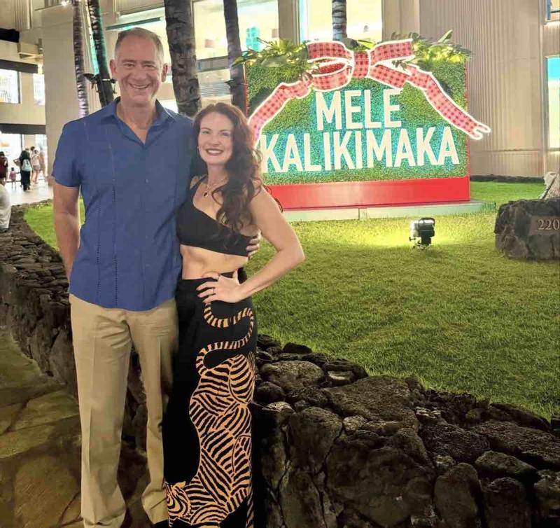 Review Thumbnail Image 0 247101502