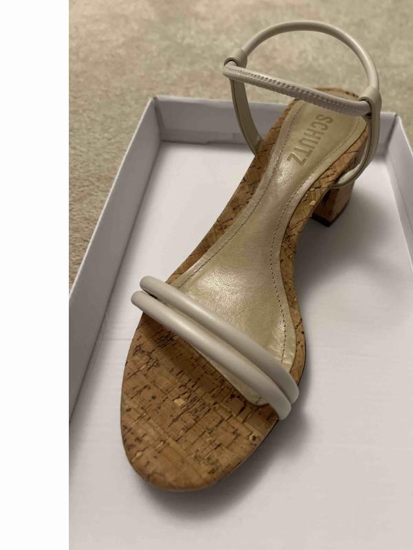 Review Thumbnail Image 0 228635931