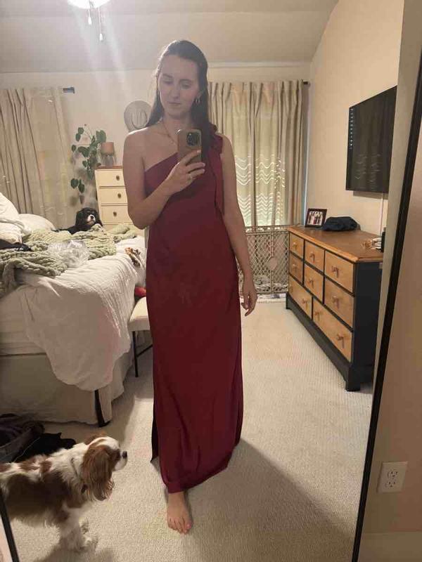 Review Thumbnail Image 0 245100264