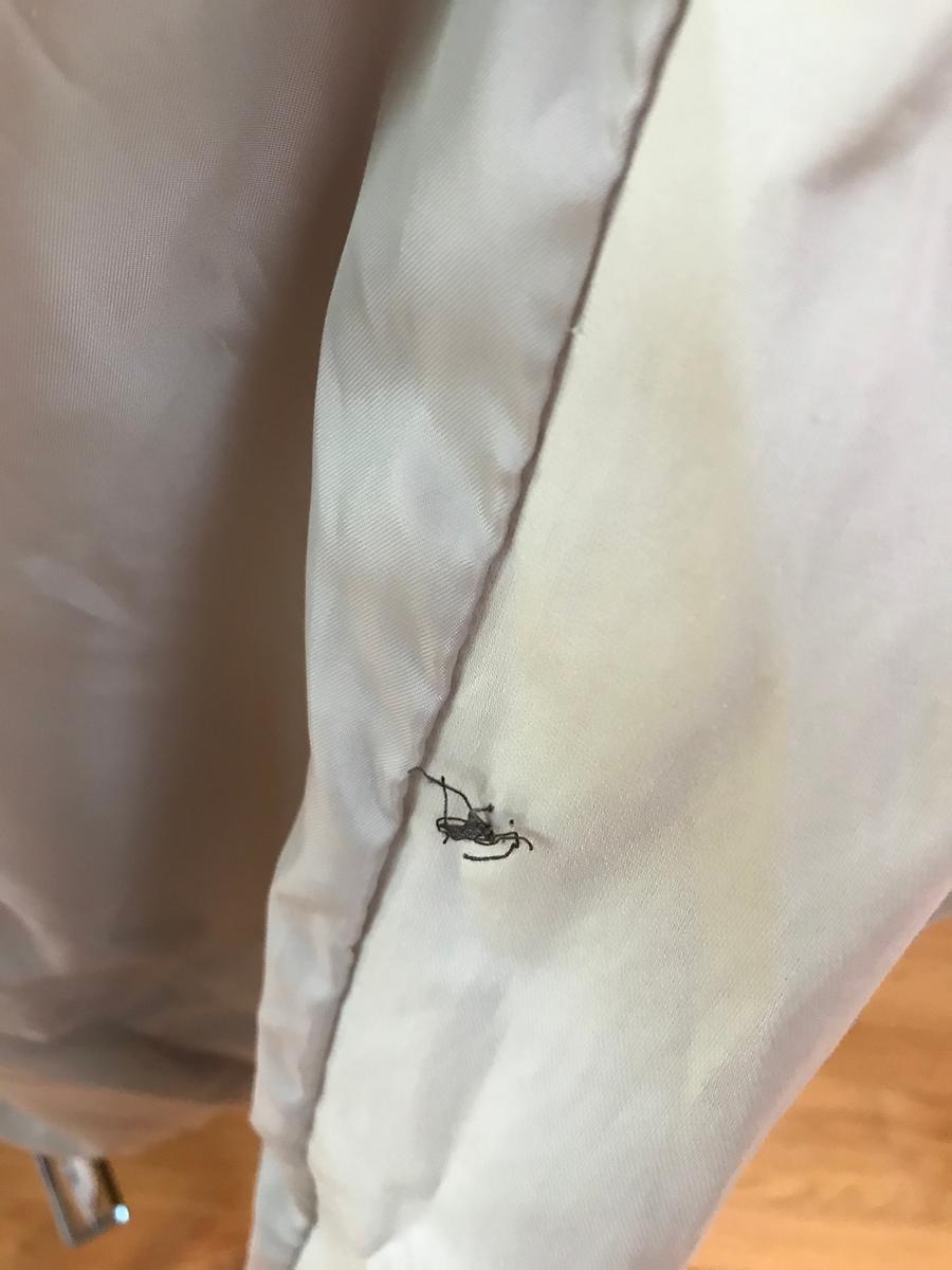 Review Thumbnail Image 0 196997887