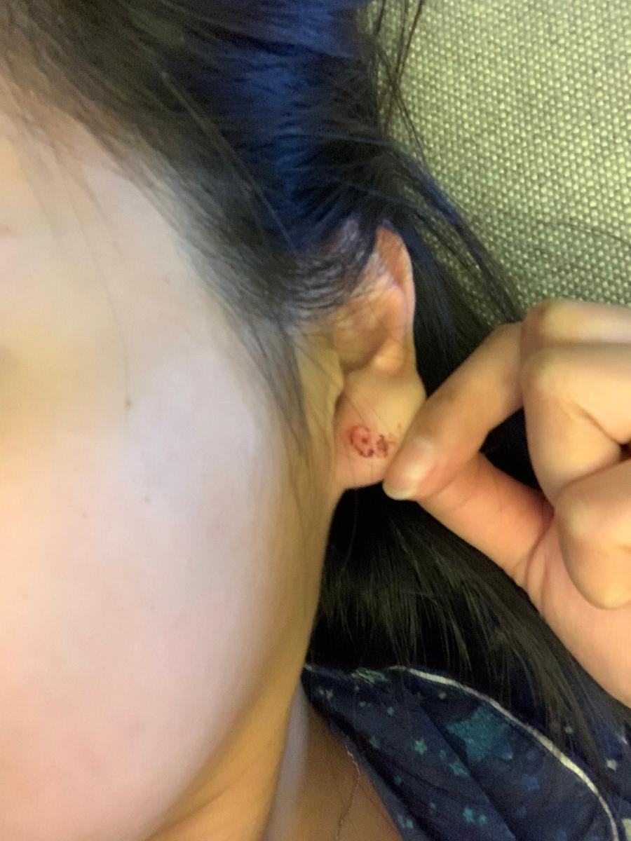 Review Thumbnail Image 0 192810091