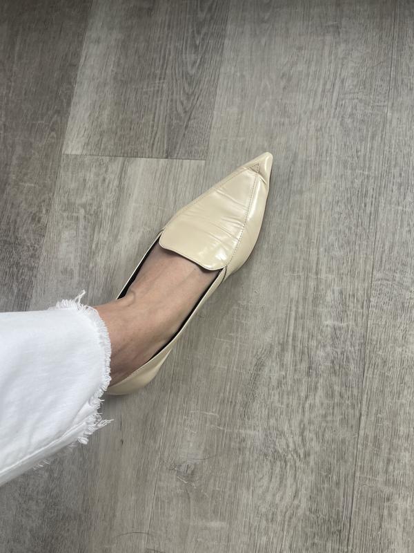 Review Thumbnail Image 0 232270438